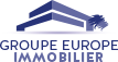 Groupe Europe Immobililer